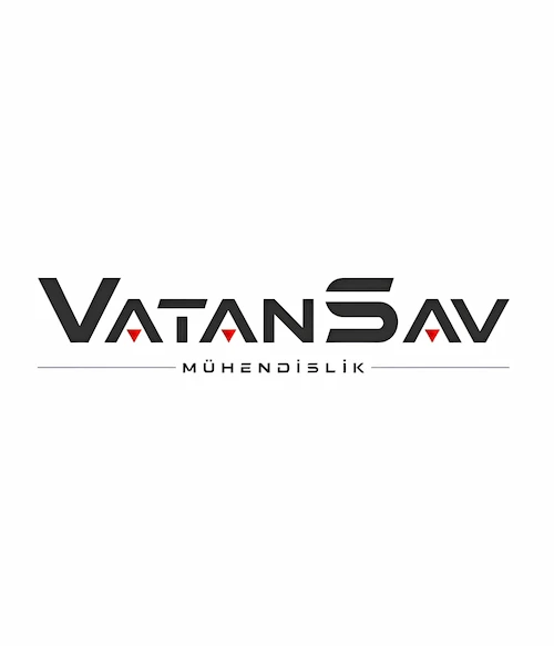 VatanSav Logo