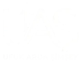 Ufuk Arda Şimşek