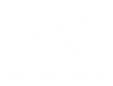 Ufuk Arda Şimşek